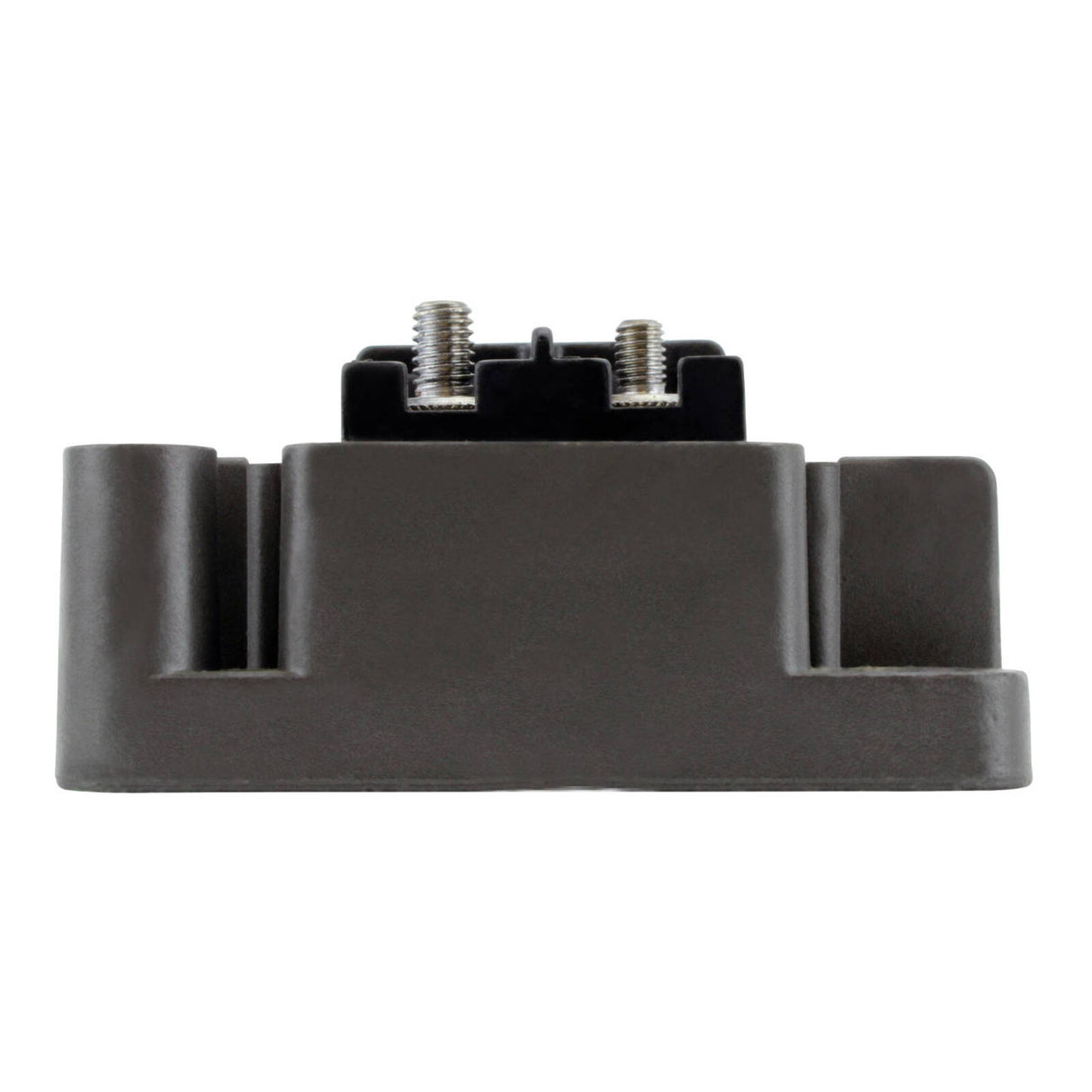 Rectifier - Yamaha Outboard (RMS020-101609)