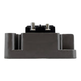 Rectifier - Yamaha Outboard (RMS020-101609)
