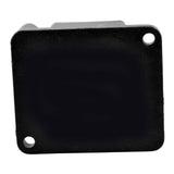 Rectifier - Yamaha Outboard (RMS020-101609)