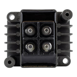 Rectifier - Yamaha Outboard (RMS020-101609)
