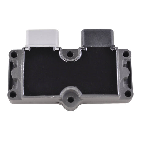 Rectifier - Yamaha Outboard (RMS020-102113)