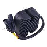 MOSFET Regulator - Polaris RZR 900 XP '16 / '12 & Later (RMS020-102158)