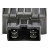 Regulator Rectifier for Honda CRF250R CRF450R '13-'17
