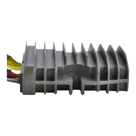 MOSFET Regulator - Honda CBR600-929RR '00-'09 (RMS020-103355)