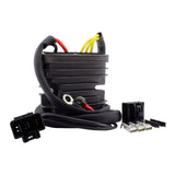 MOSFET Regulator - Honda CBR600-929RR '00-'09 (RMS020-103355)