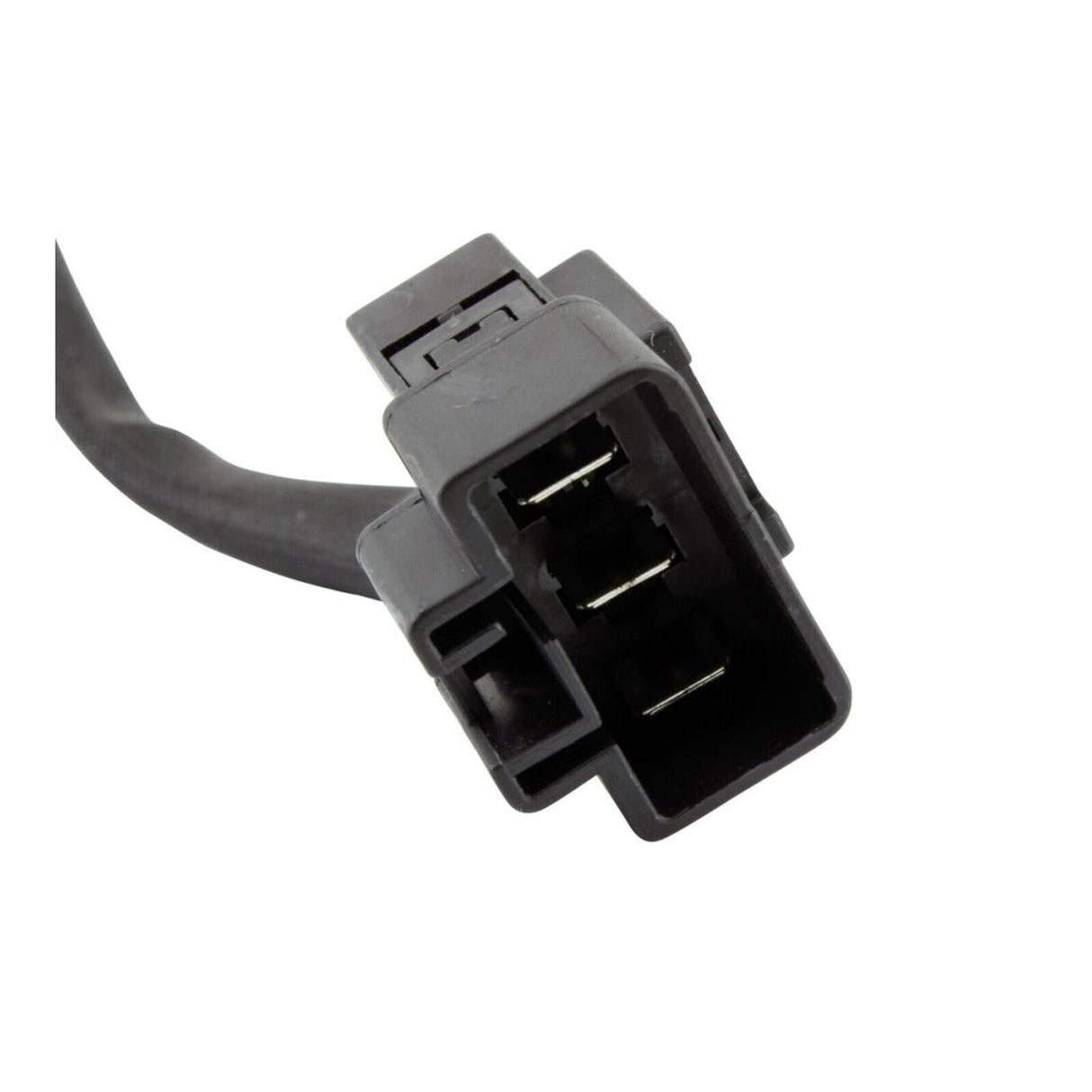 MOSFET Regulator - Honda CBR600-929RR '00-'09 (RMS020-103355)