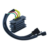 Regulator - Suzuki DR-Z400 '00-'17 (RMS020-104517)