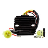 Rectifier - Yamaha / Mercury Outboard (RMS020-106013)