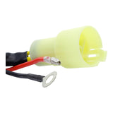 Rectifier - Yamaha / Mercury Outboard (RMS020-106013)