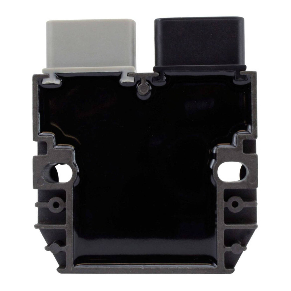 Series Regulator - Can-Am (Assorted Fitments) (RMS020-106974)