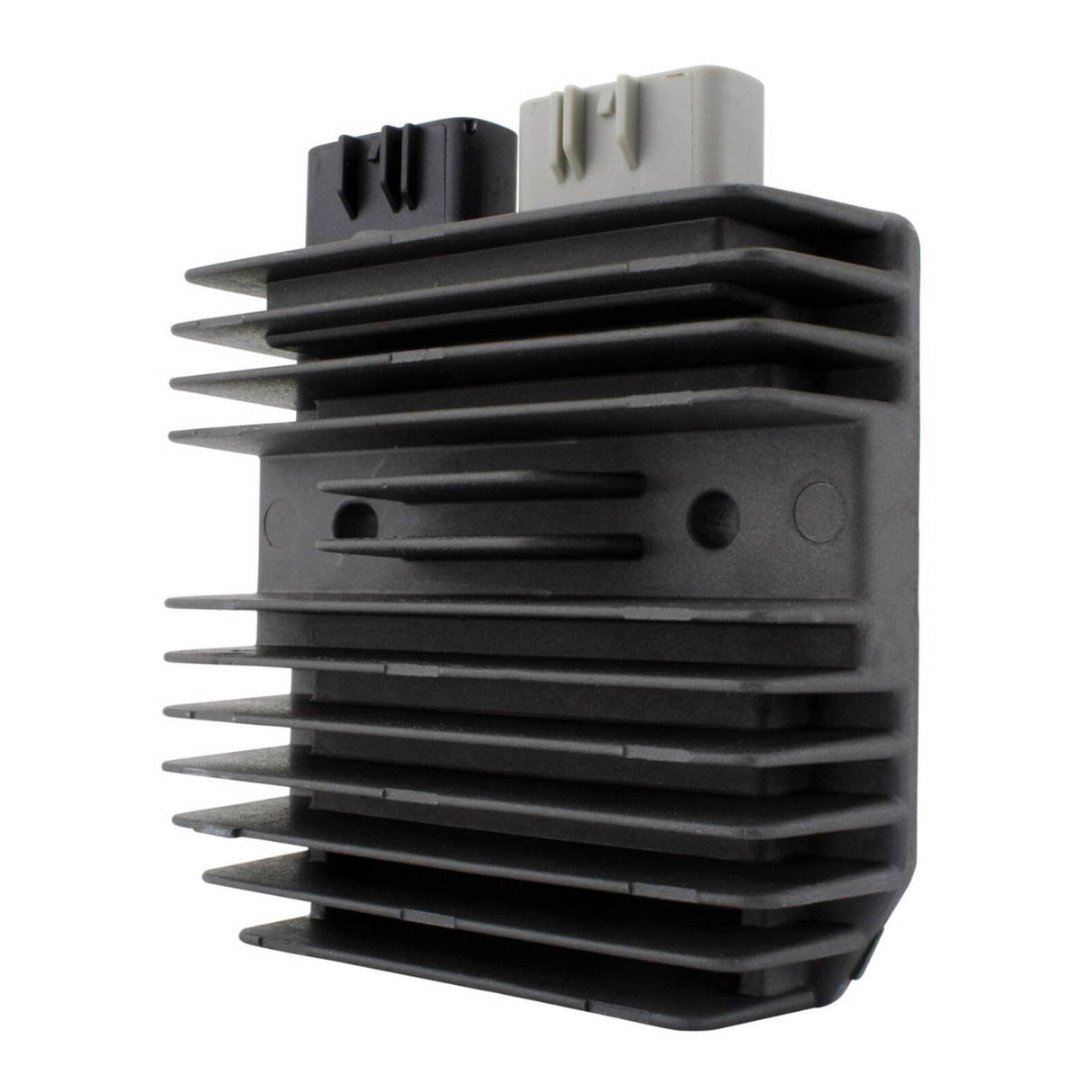 MOSFET Regulator - Can-Am Commander