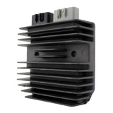 MOSFET Regulator - Can-Am Commander