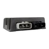 MOSFET Regulator - Can-Am Commander