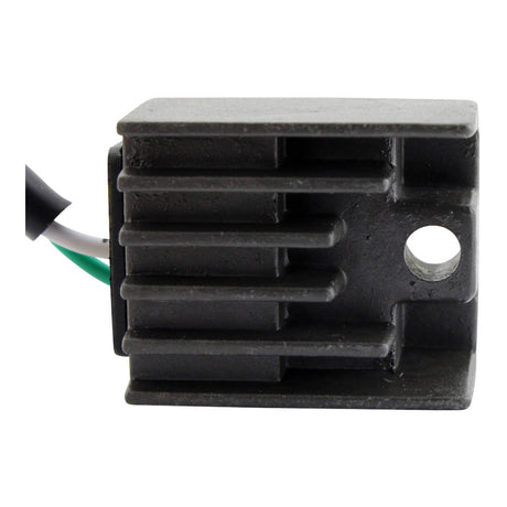 Voltage Regulator - Honda
