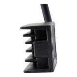 Voltage Regulator - Honda