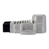 Voltage Regulator Rectifier - Honda Grom