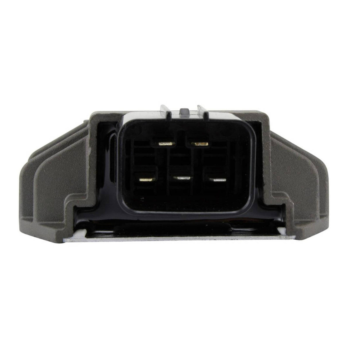 Regulator Rectifier - Yamaha YZF-R1 '15-'21 (RMS020-107245)