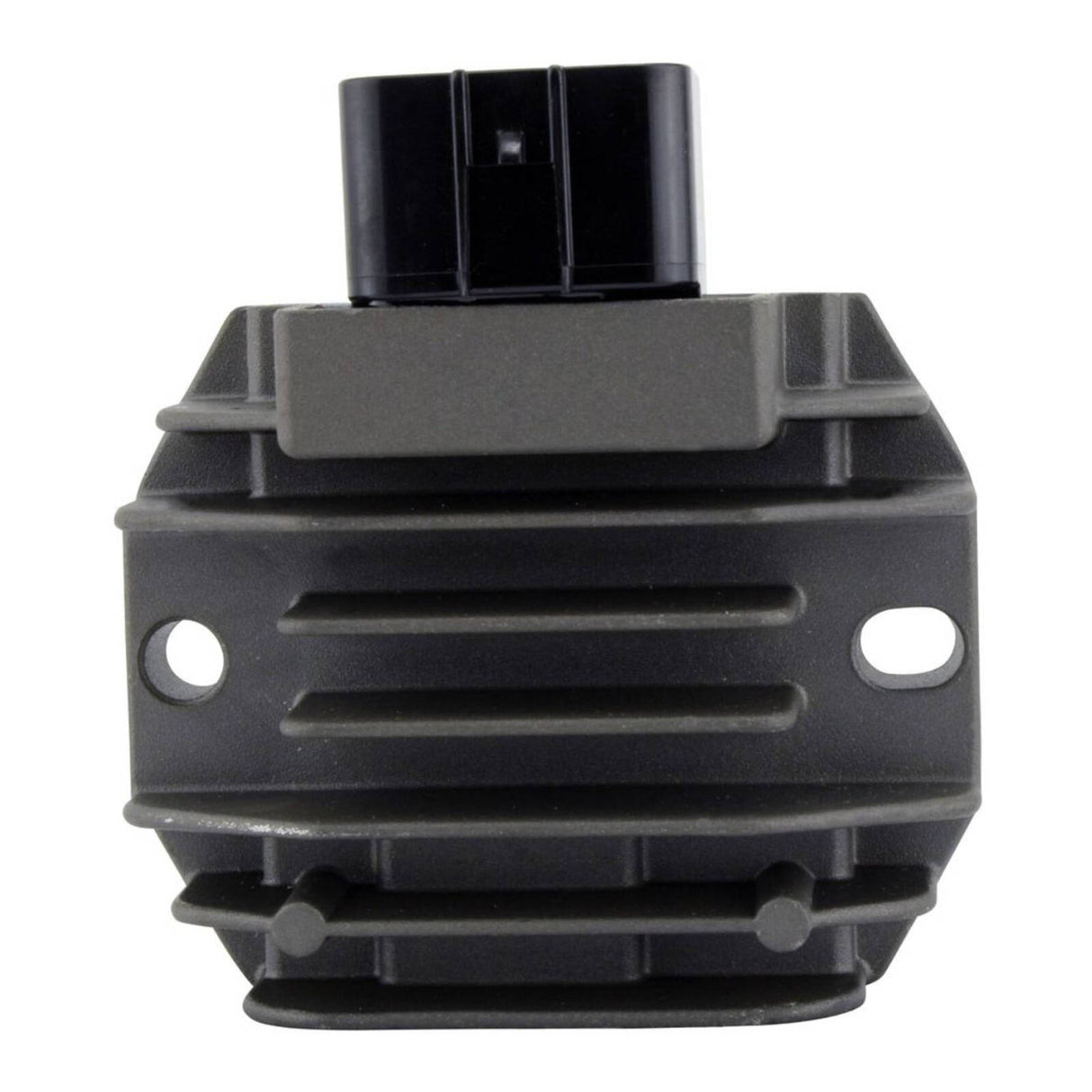 Regulator Rectifier - Yamaha YZF-R1 '15-'21 (RMS020-107245)