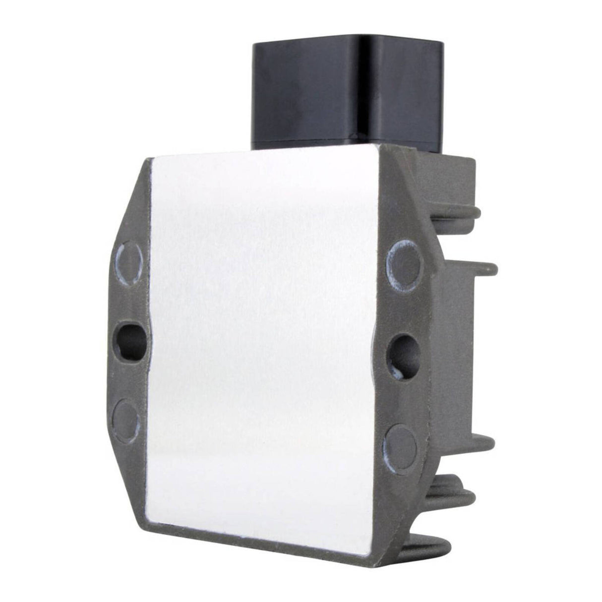 Regulator Rectifier - Yamaha YZF-R1 '15-'21 (RMS020-107245)