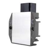 Regulator Rectifier - Yamaha YZF-R1 '15-'21 (RMS020-107245)