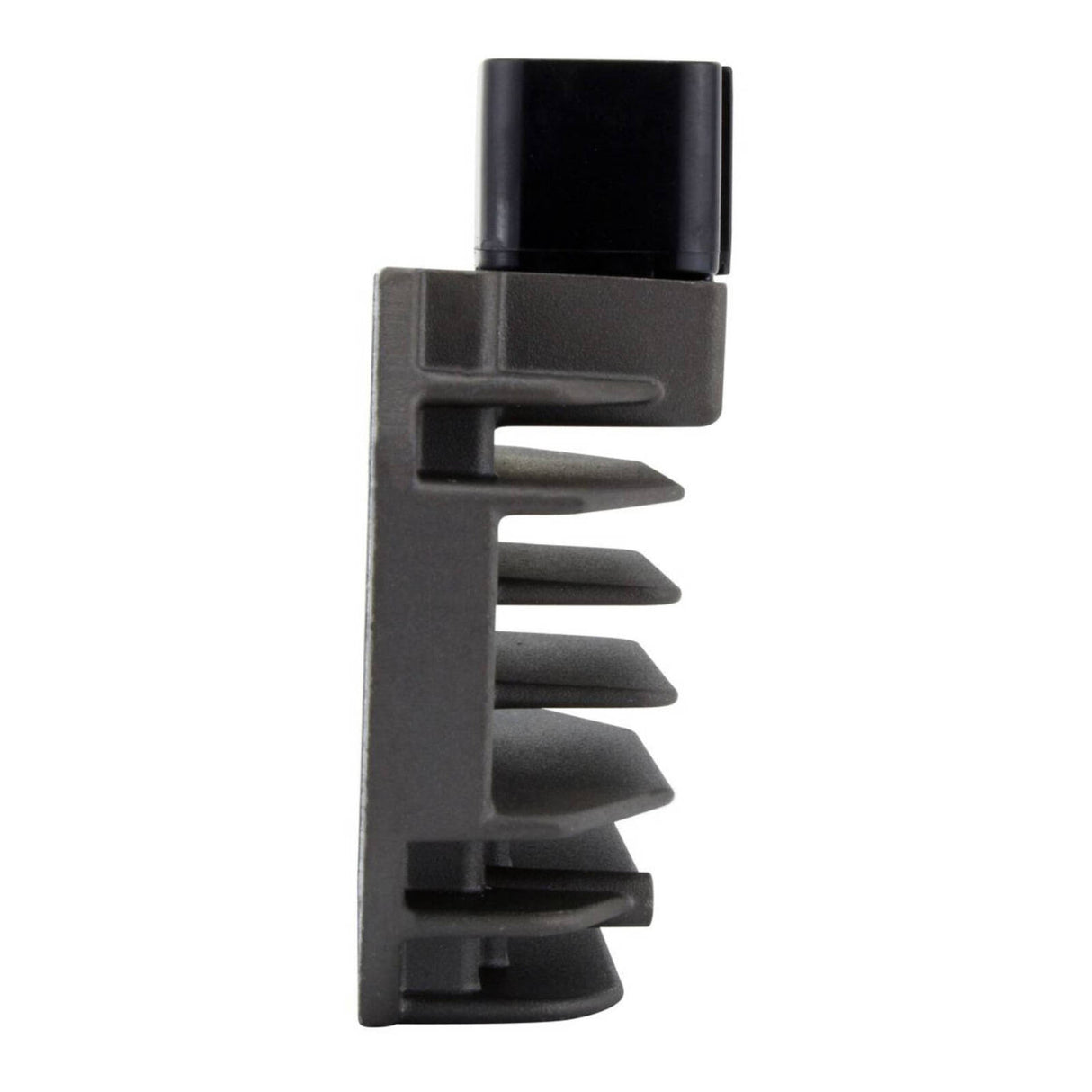 Regulator Rectifier - Yamaha YZF-R1 '15-'21 (RMS020-107245)