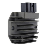 Regulator Rectifier - Yamaha YZF-R1 '15-'21 (RMS020-107245)