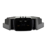 Voltage Regulator Rectifier - Honda CRF