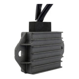 Regulator Rectifier - Yamaha YZ450F '14-'18 (RMS020-107249)