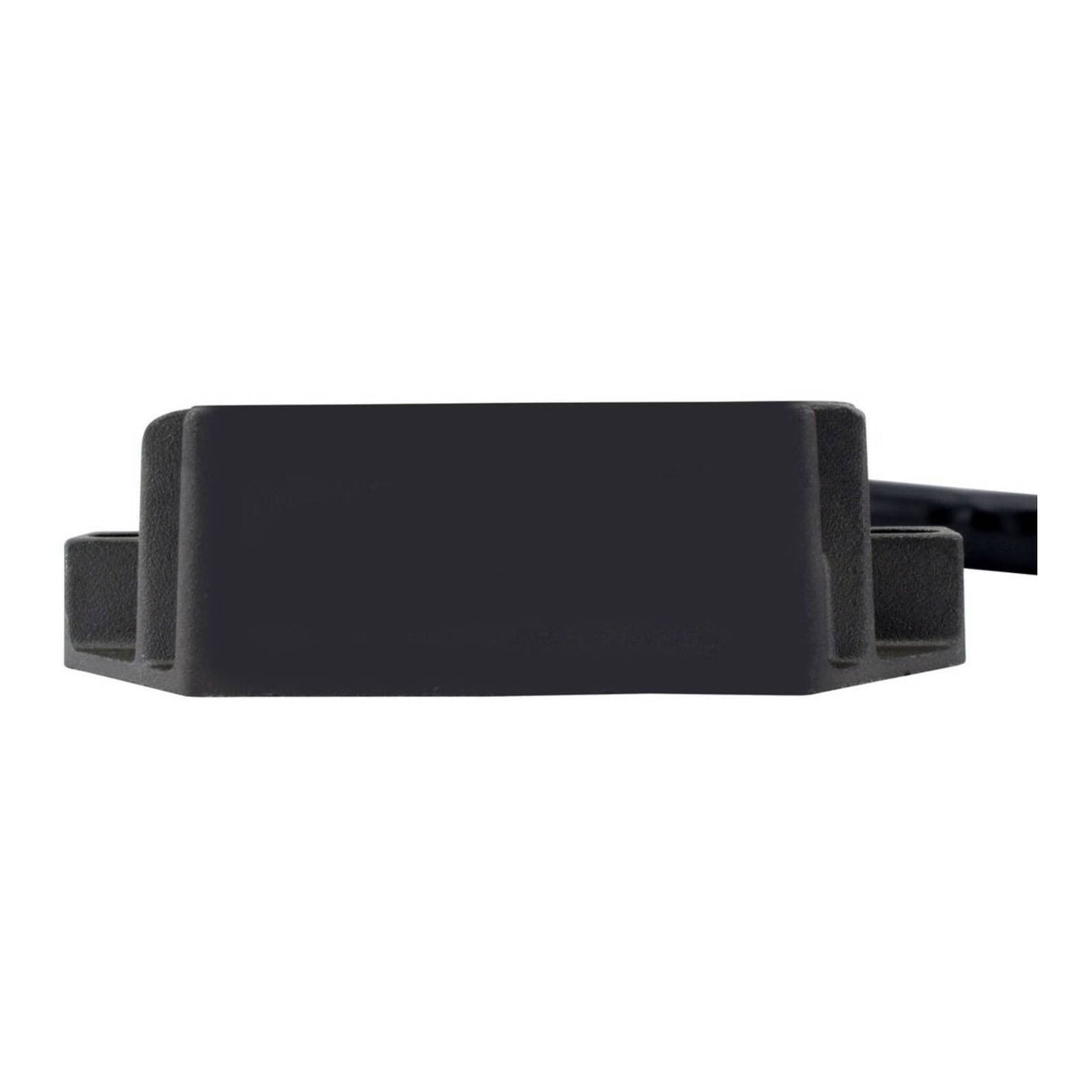 Voltage Regulator Rectifier - Kawasaki KX450