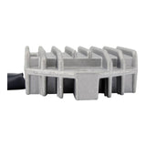 Regulator - Yamaha WR