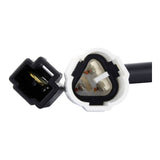 Regulator - Yamaha WR