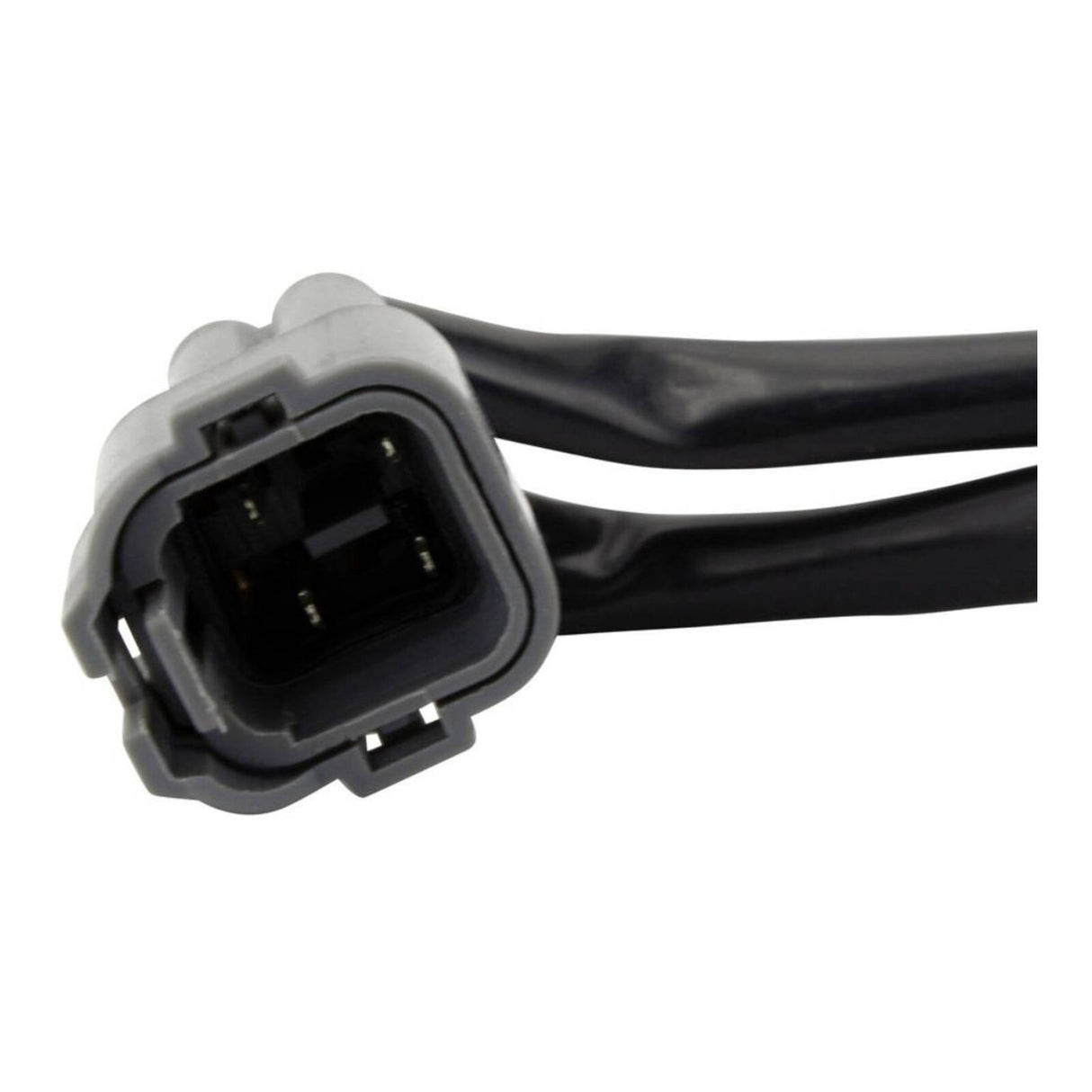 Regulator Rectifier - Suzuki RM-Z450 '09-'20 (RMS020-107255)