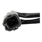 Regulator Rectifier - Suzuki RM-Z450 '09-'20 (RMS020-107255)