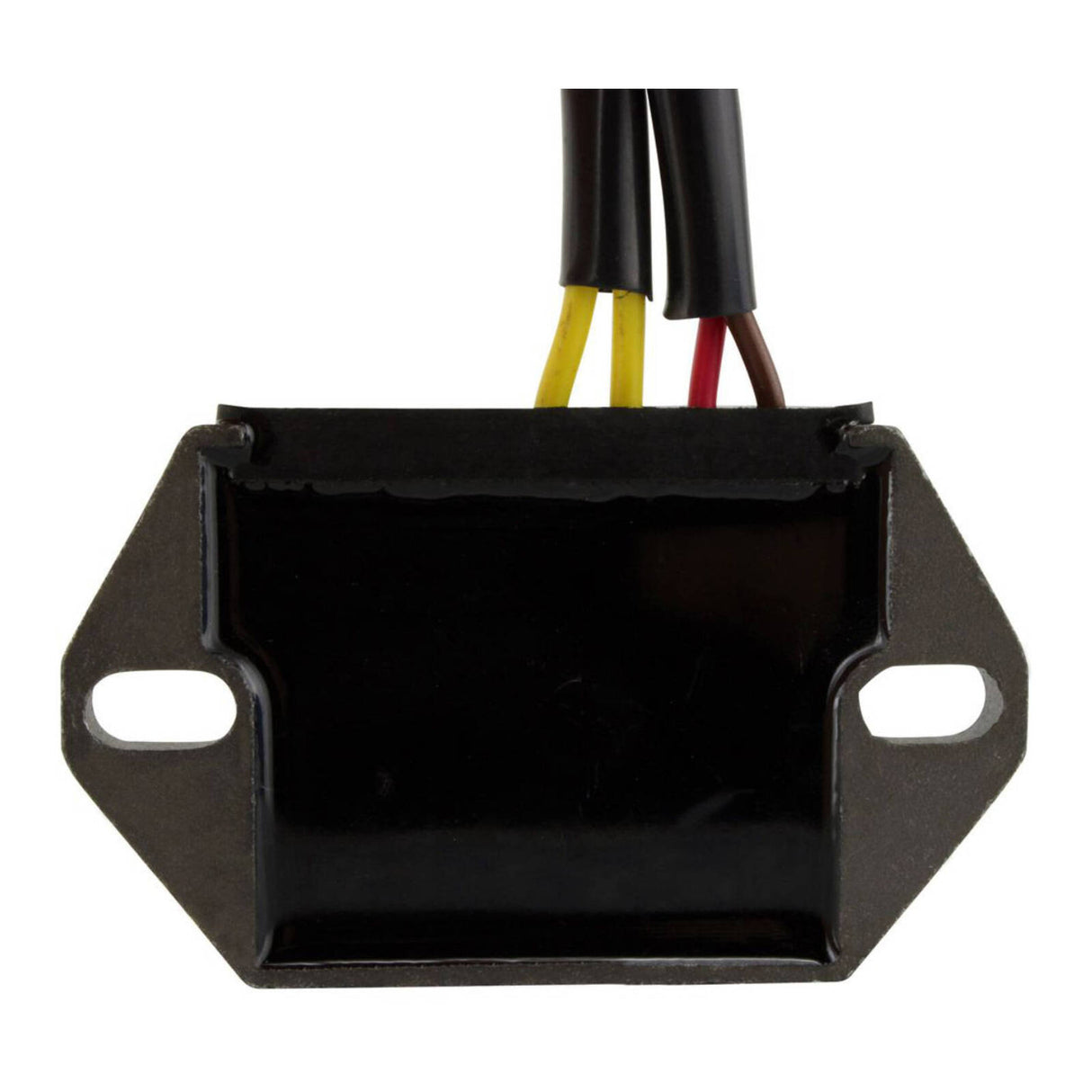 Regulator Rectifier - Suzuki RM-Z450 '09-'20 (RMS020-107255)