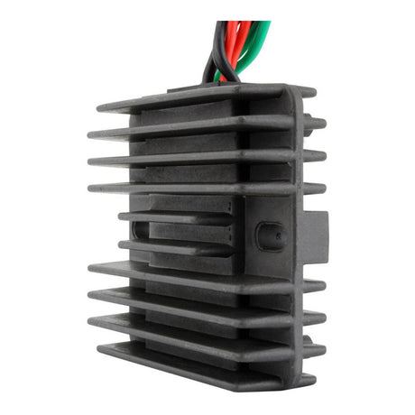 Regulator Rectifier - Suzuki AN400 '09-'16 (RMS020-107259)