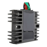Regulator Rectifier - Suzuki AN400 '09-'16 (RMS020-107259)