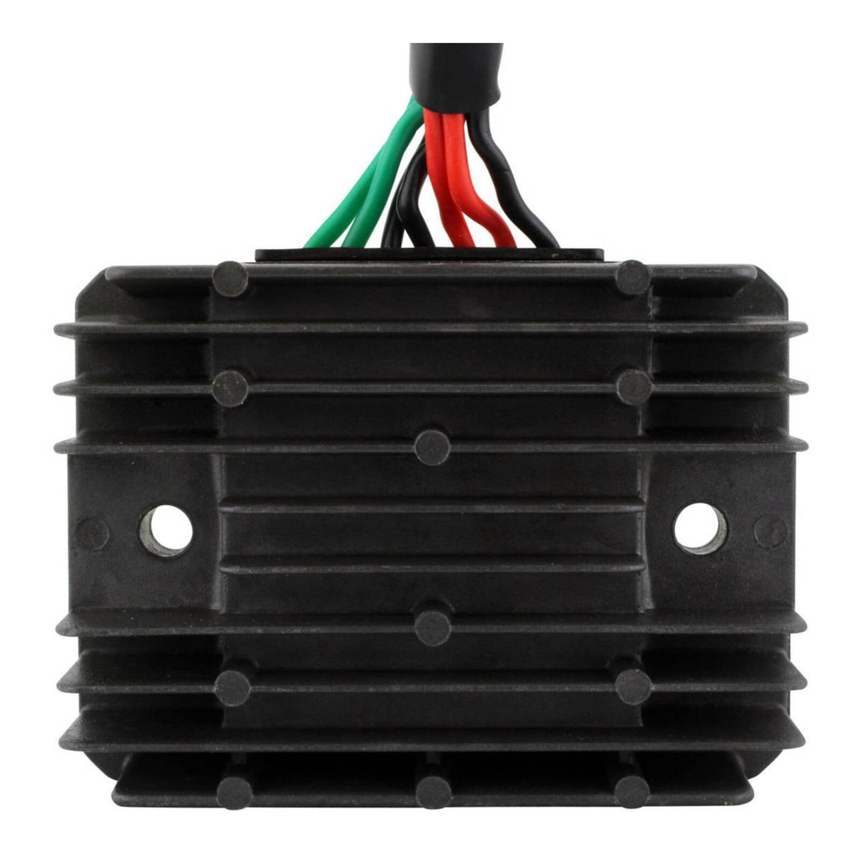 Regulator Rectifier - Suzuki AN400 '08 (RMS020-107261)