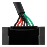 Regulator Rectifier - Suzuki AN400 '08 (RMS020-107261)