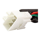 Regulator Rectifier - Suzuki AN400 '08 (RMS020-107261)