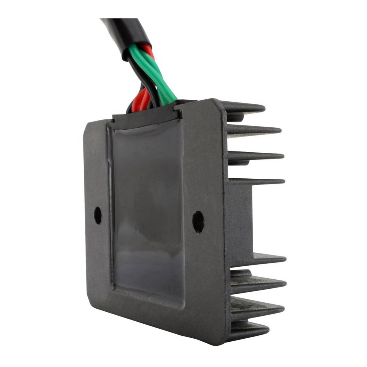 Regulator Rectifier - Suzuki AN400 '08 (RMS020-107261)