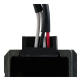 Regulator Rectifier - Yamaha YZ450F '10-'13 (RMS020-107263)