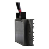 Regulator Rectifier - Yamaha YZ450F '10-'13 (RMS020-107263)