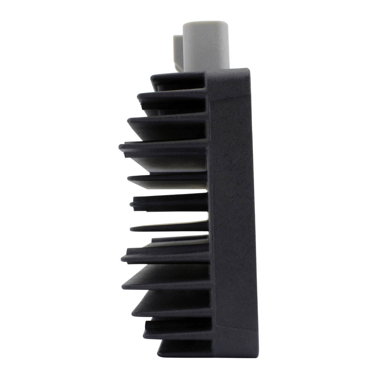 Voltage Regulator Rectifier - Can-Am Ryker