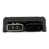 Voltage Regulator Rectifier - Can-Am Ryker