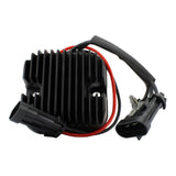 MOSFET Regulator - Victory Vegas 8 Ball