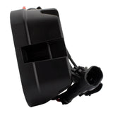 MOSFET Regulator - Victory Vegas 8 Ball