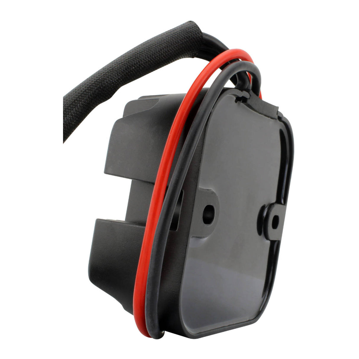 MOSFET Regulator - Victory Vegas 8 Ball