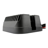 MOSFET Regulator - Victory Vegas 8 Ball