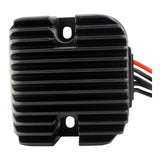 MOSFET Regulator - Victory Vegas 8 Ball