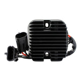 MOSFET Regulator - Victory Cory Ness Jackpot